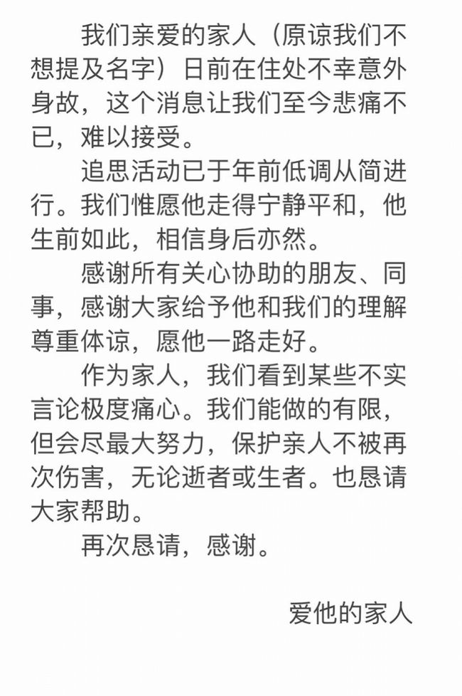下载.jpg