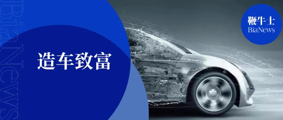 微信图片_20210224092733.jpg