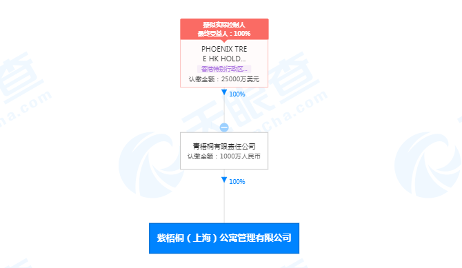 微信图片_20210225135033.png