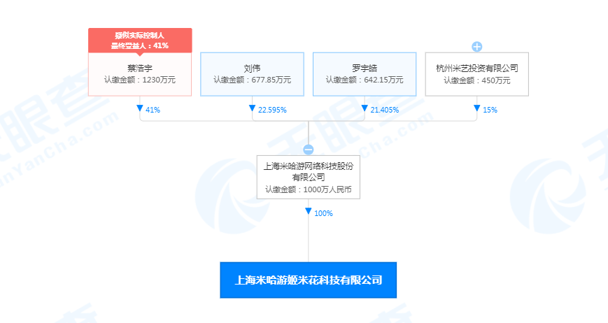 微信图片_20210304111500.png