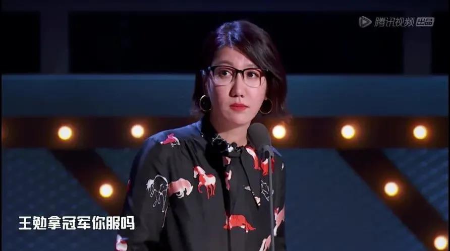 微信图片_20210307232809.jpg