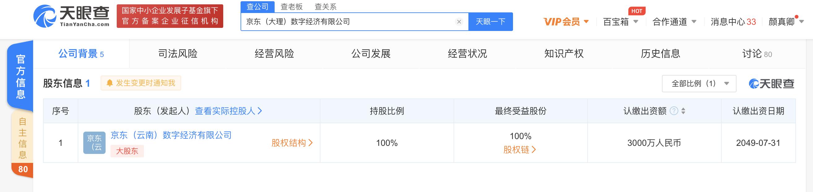 u=1198385218,588297519&fm=26&gp=0.jpg