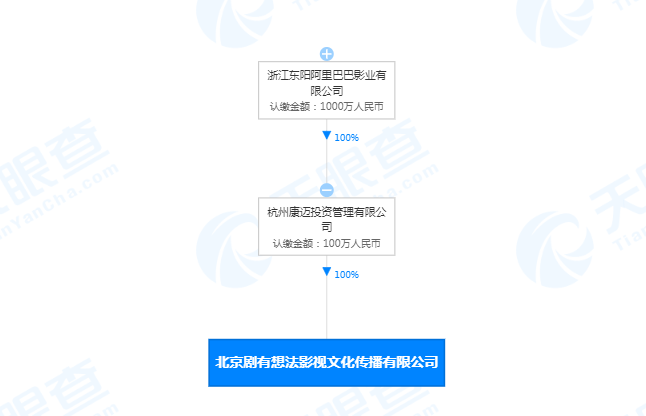 v2_6b93ca8e1fea4c4193d603d42ede4aa1_img_png.png