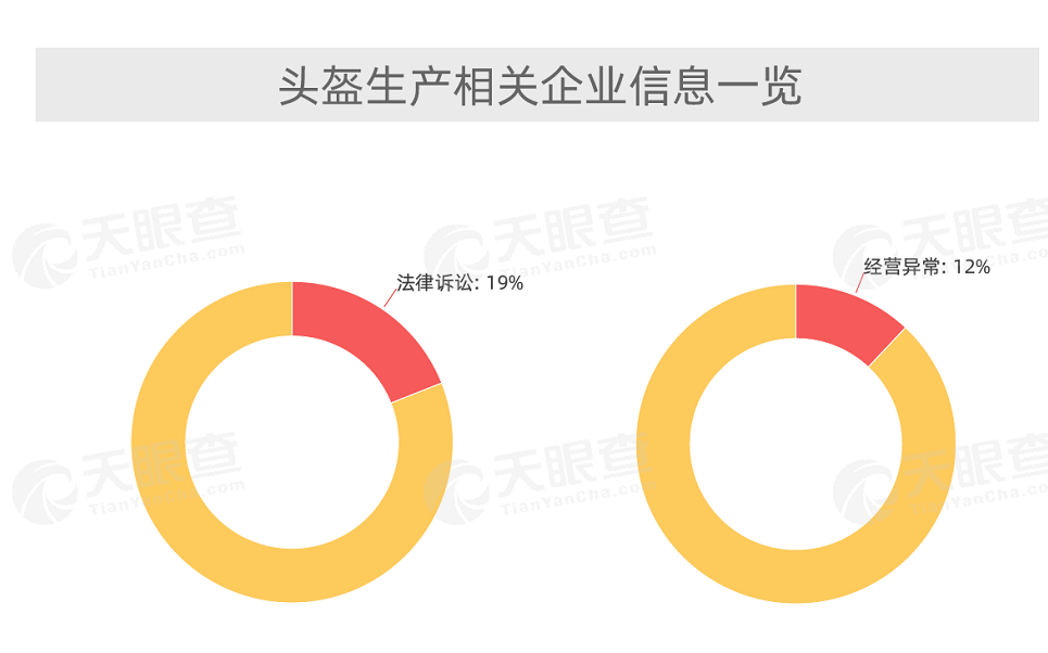 微信截图_20210315135305.png