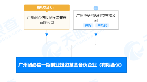 微信图片_20210317110421.png