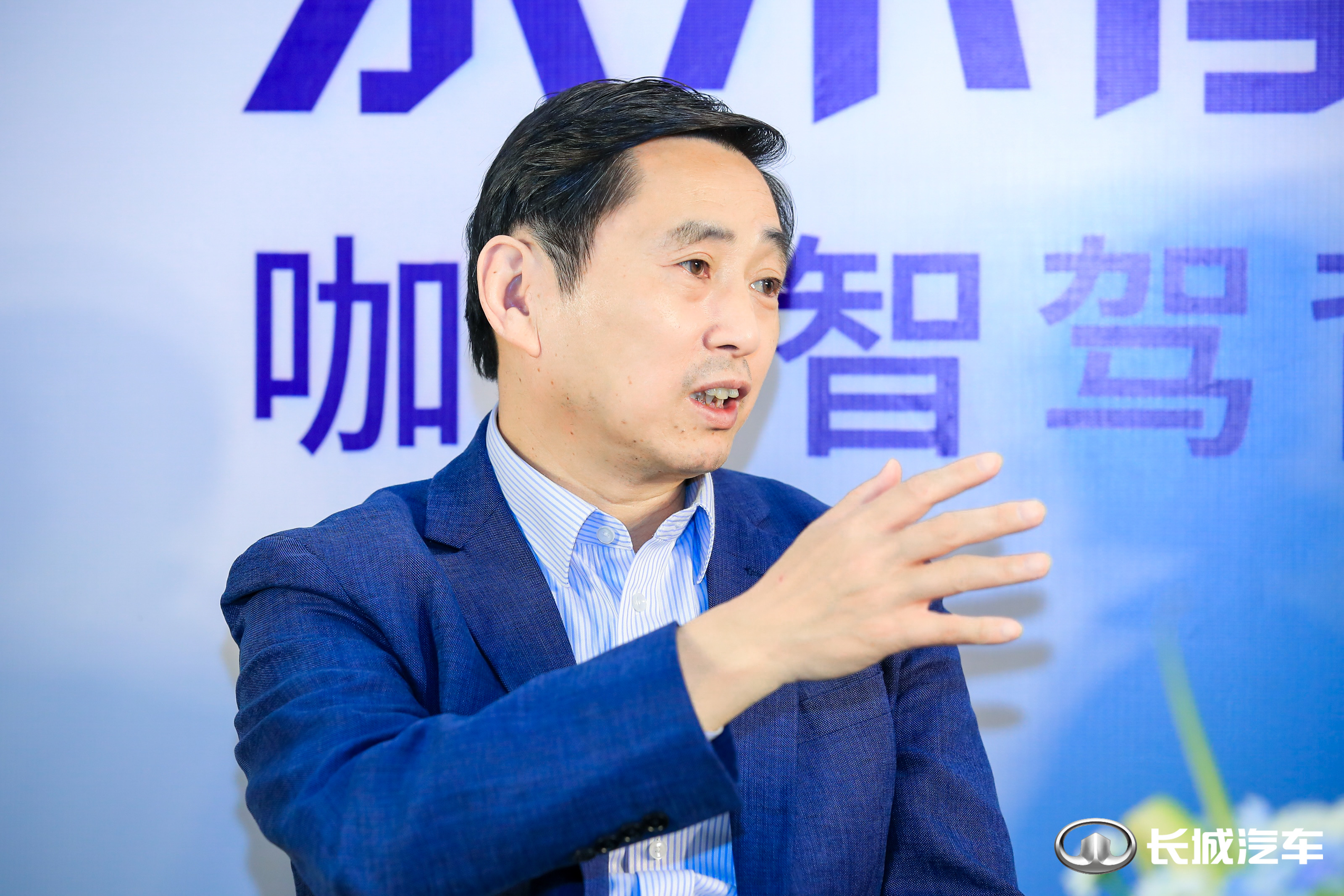 清华大学苏州汽车研究院院长成波.jpg
