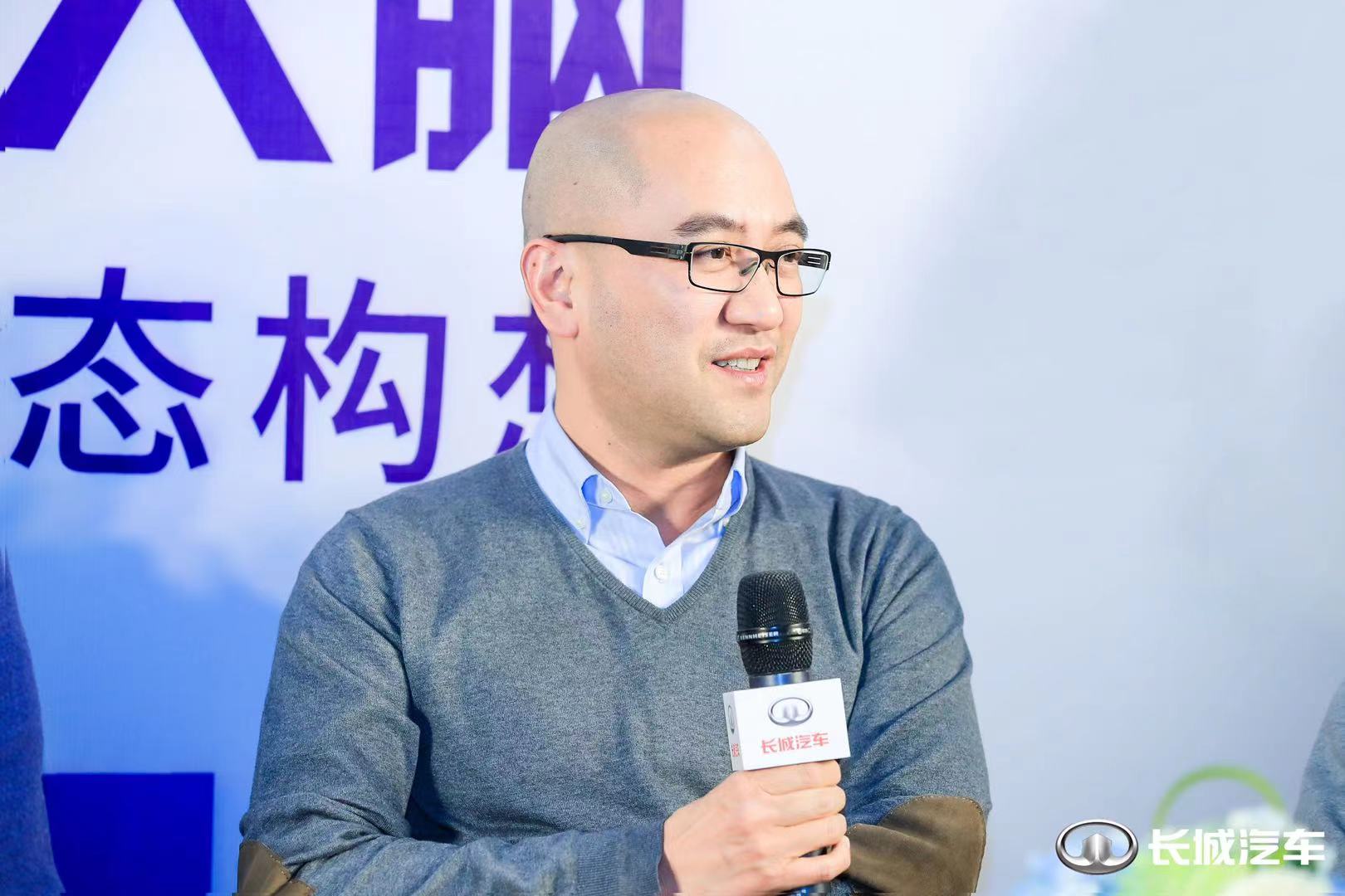 毫末智行COO侯军.jpg