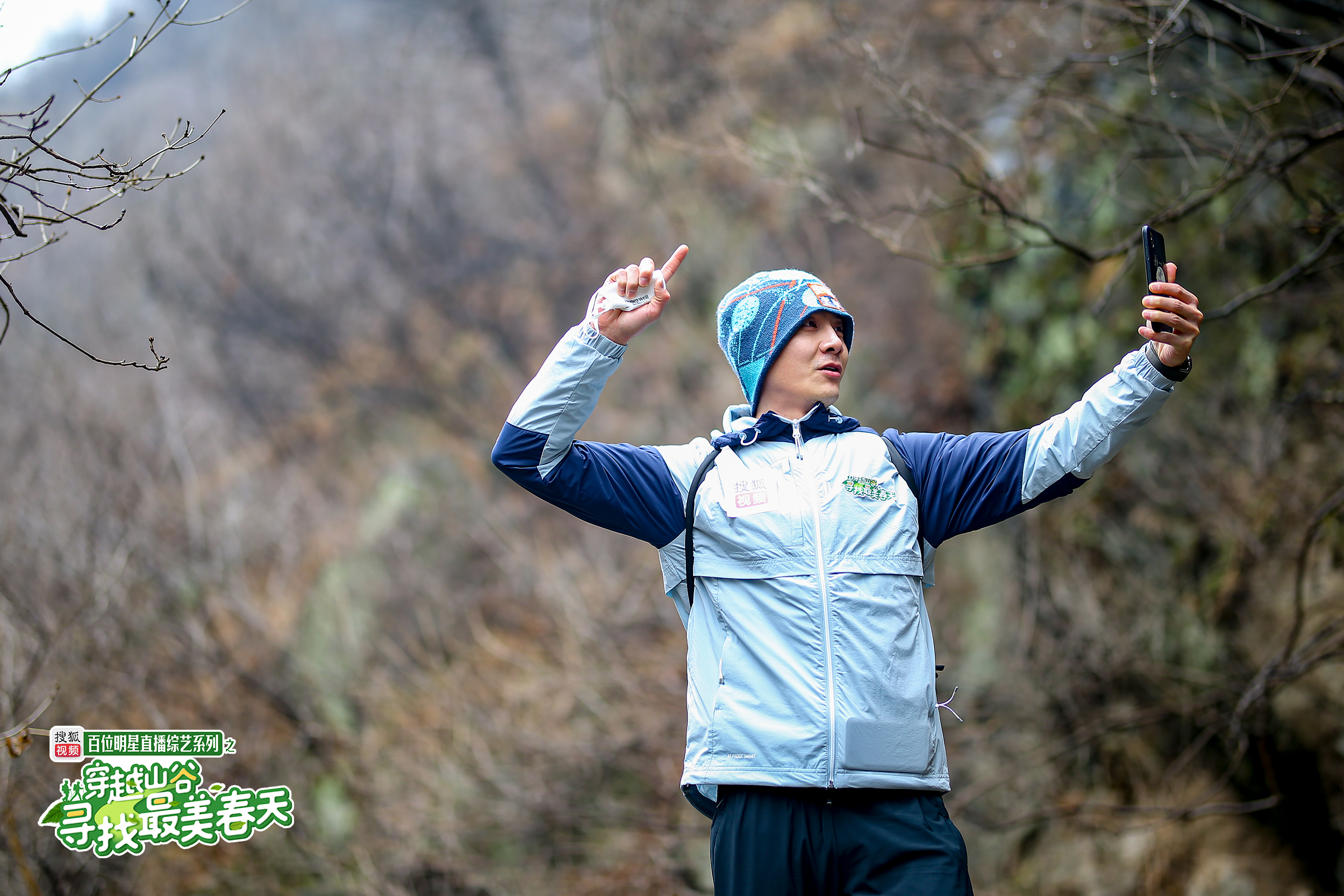 图片34.png 图片3.png