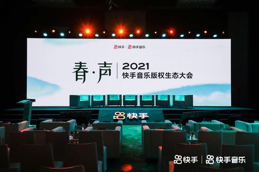 微信图片_20210322105927.jpg
