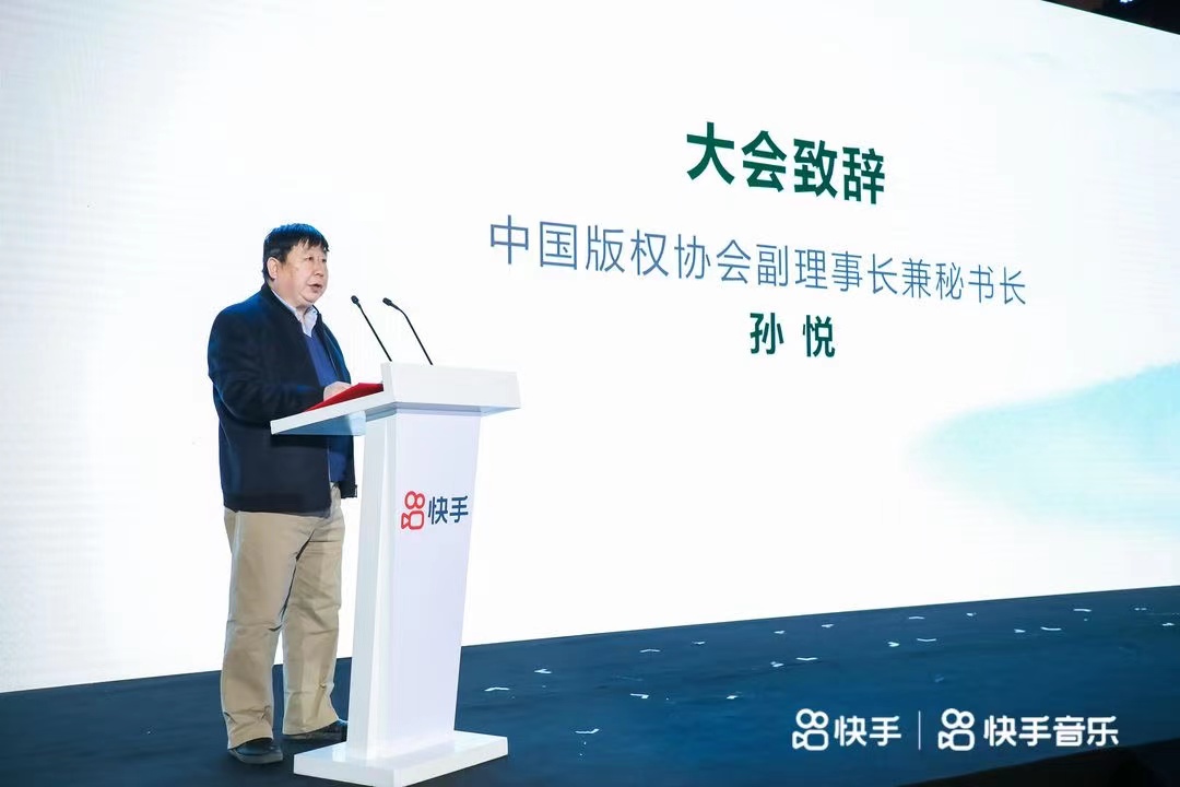 微信图片_20210322105908.jpg