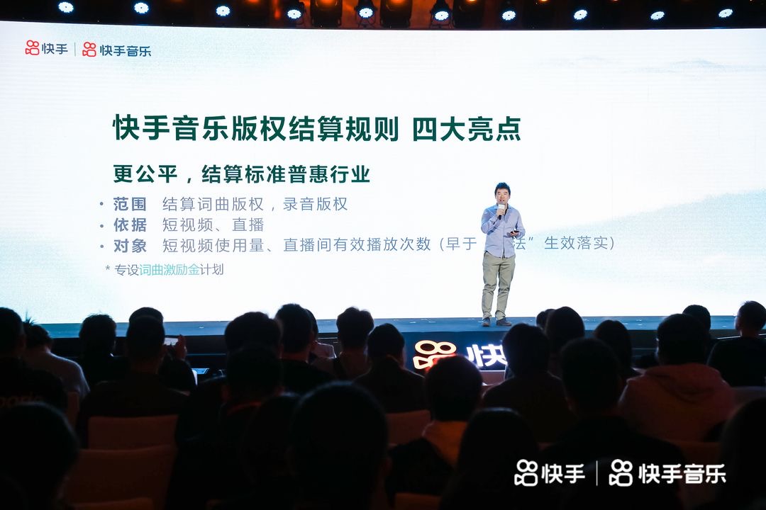 微信图片_20210322105921.jpg