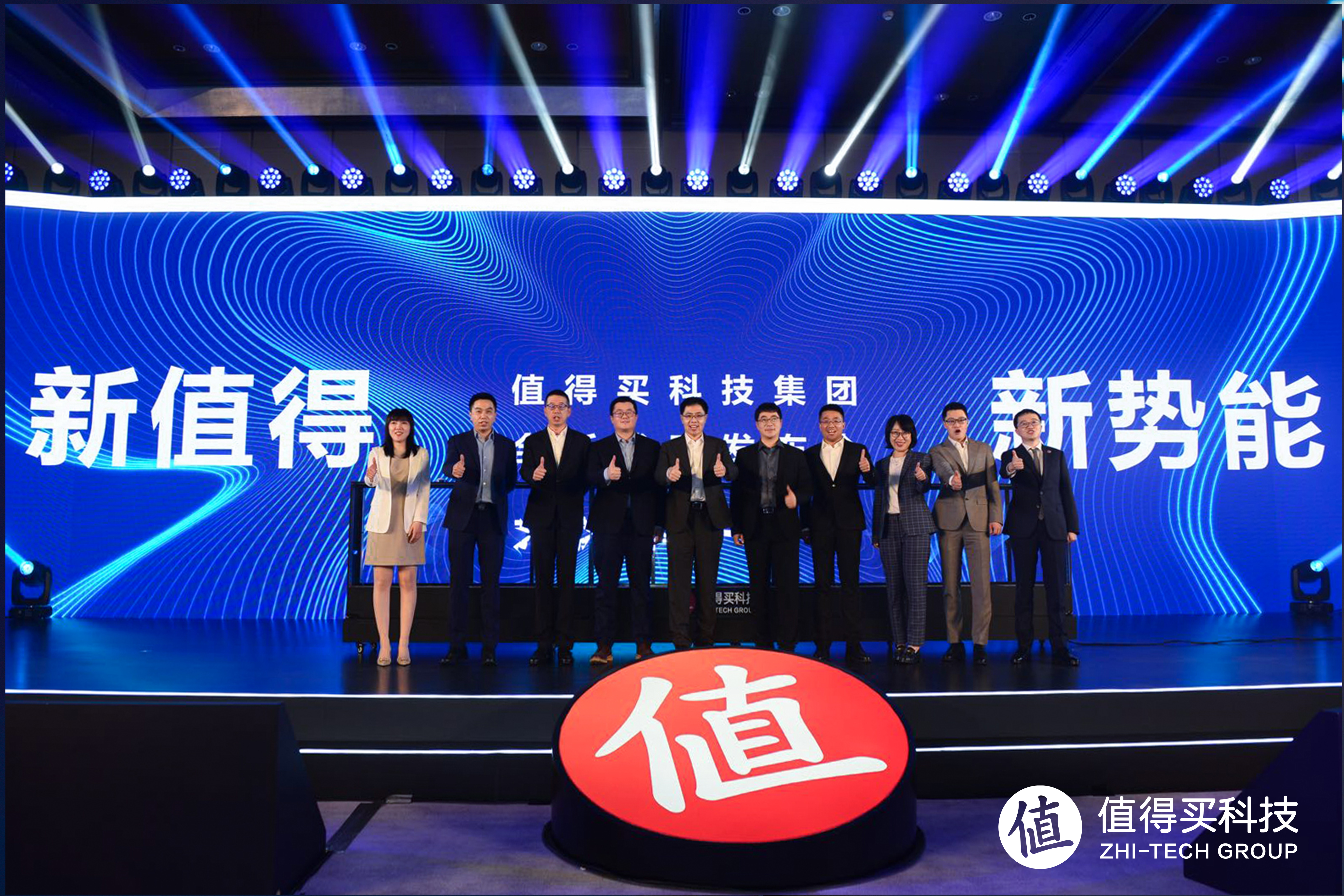 微信图片_20210322125216.jpg