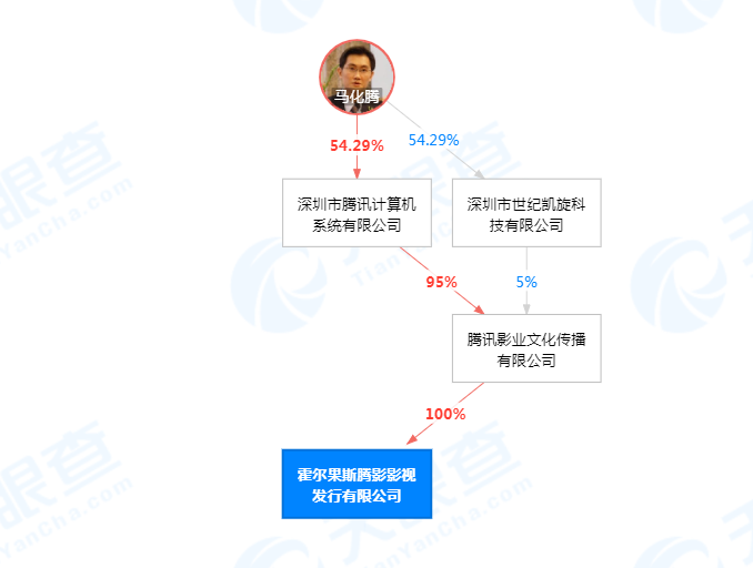 微信图片_20210322174852.png