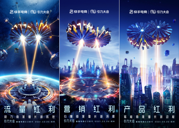 微信截图_20210325112729.png