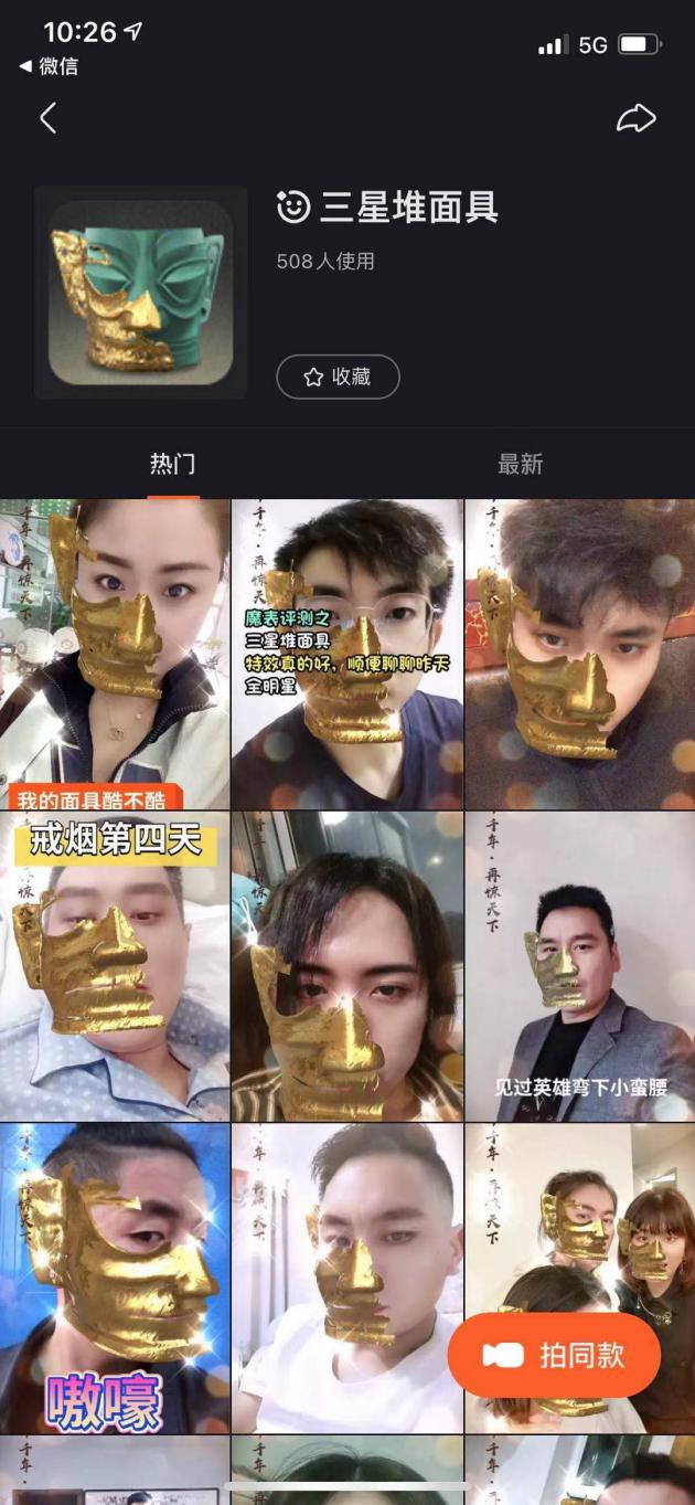图片1.png