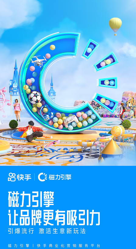 微信截图_20210325152343.png