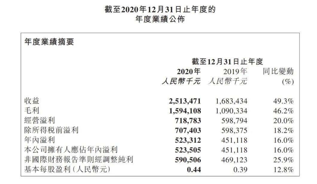 微信图片_20210327210612.jpg