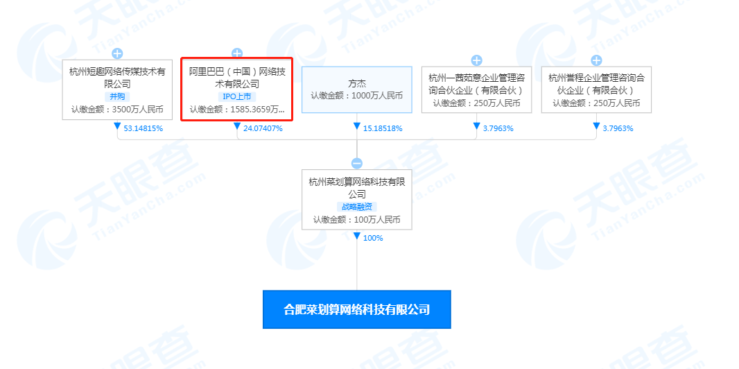 微信图片_20210329103354.png