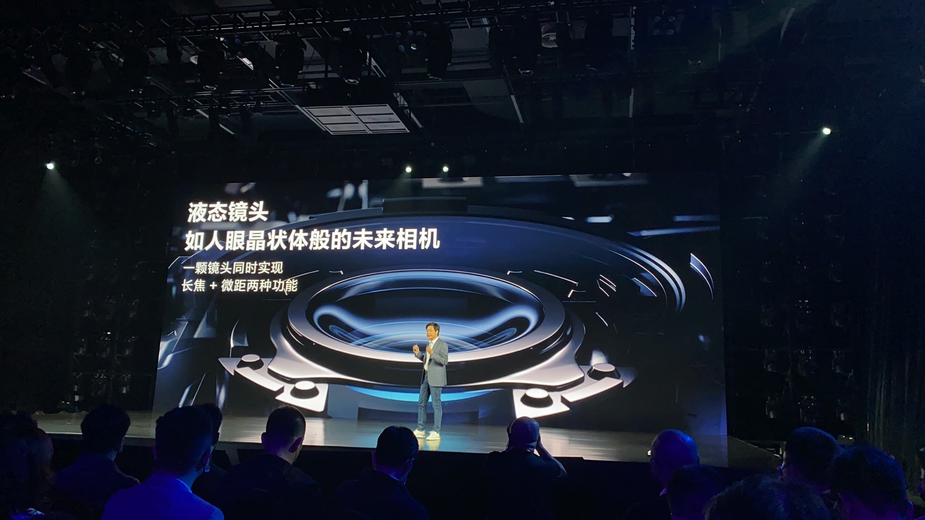 微信图片_20210330203909.jpg