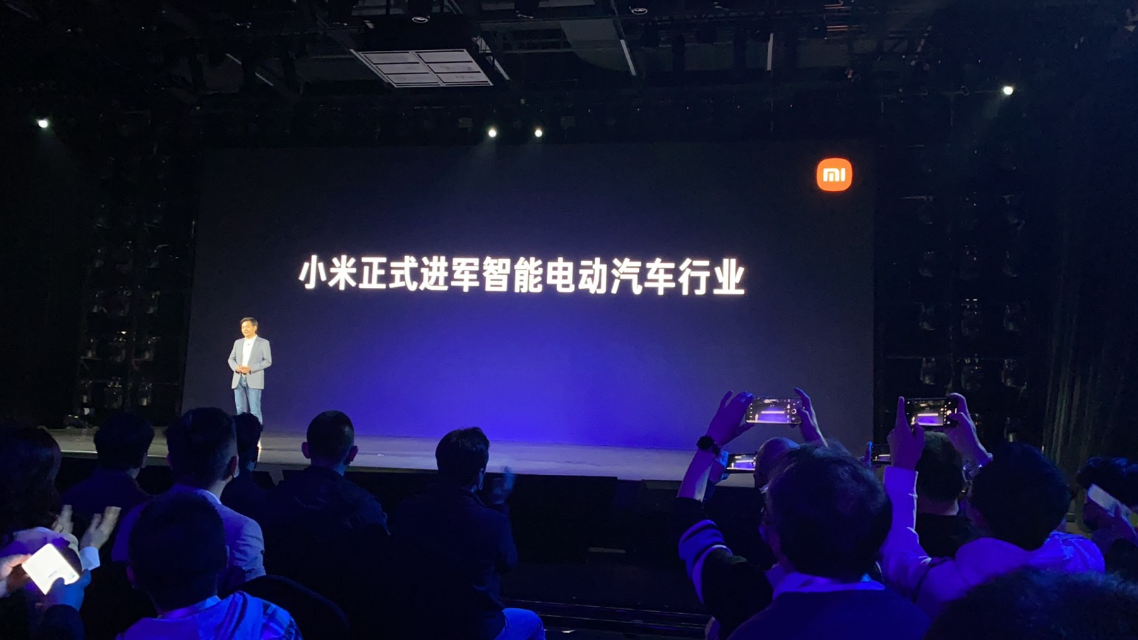 微信图片_20210330212808.jpg 微信图片_20210330212808.jpg