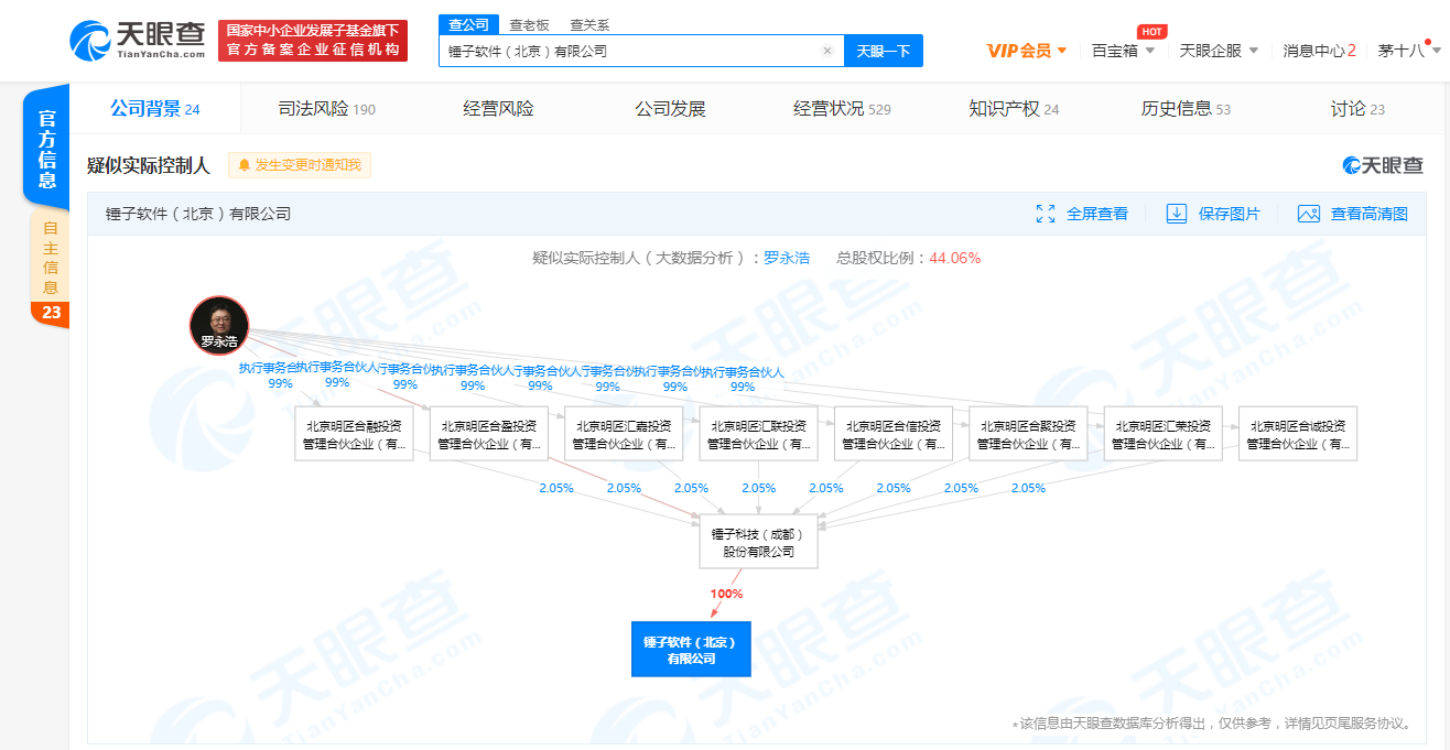 微信图片_20210331110234.png
