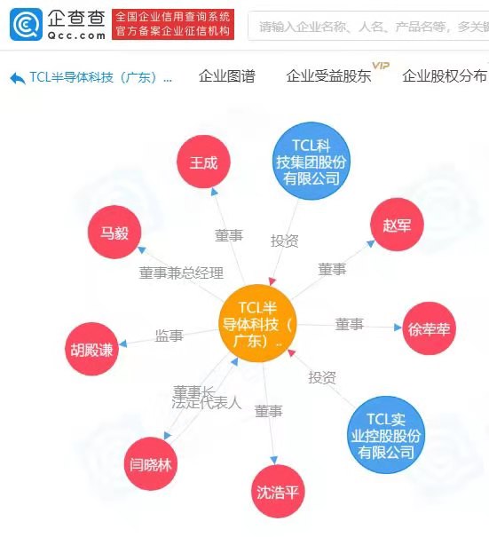 微信图片_20210331113503.jpg