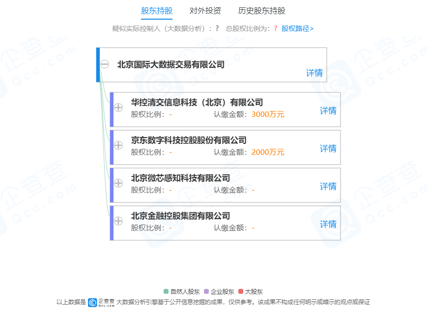 微信图片_202104011351391.png 微信图片_20210401135139.png