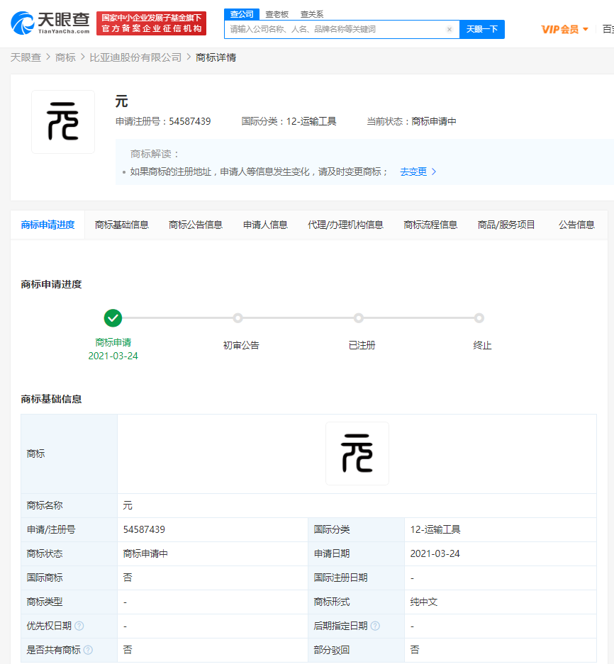 v2_c34aeff2f4e04b9a9e667df4d47f5d45_img_png.png
