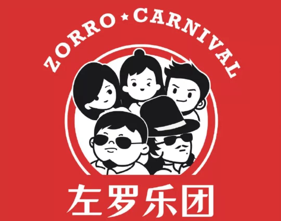 微信图片_20210402101547.jpg