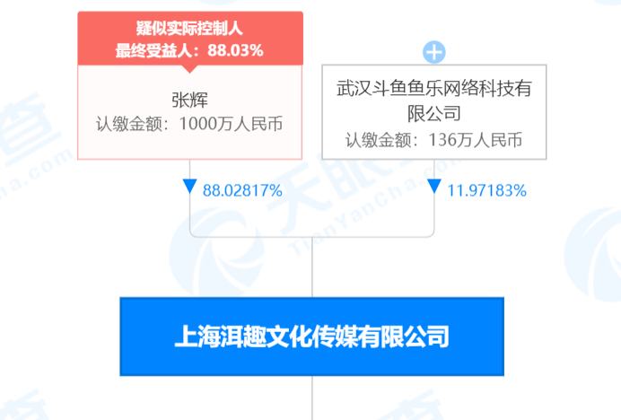 微信图片_20210402180803.png