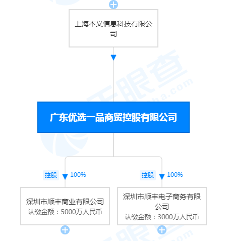 微信图片_20210408112229.png
