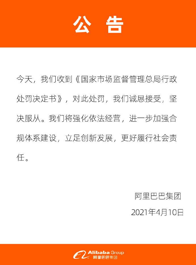c274-knqqqmu2770232.jpg