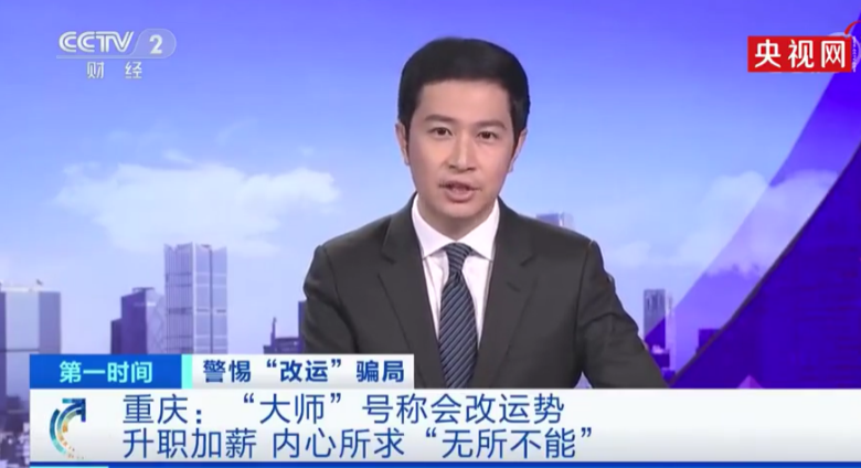 1618035968(1).png
