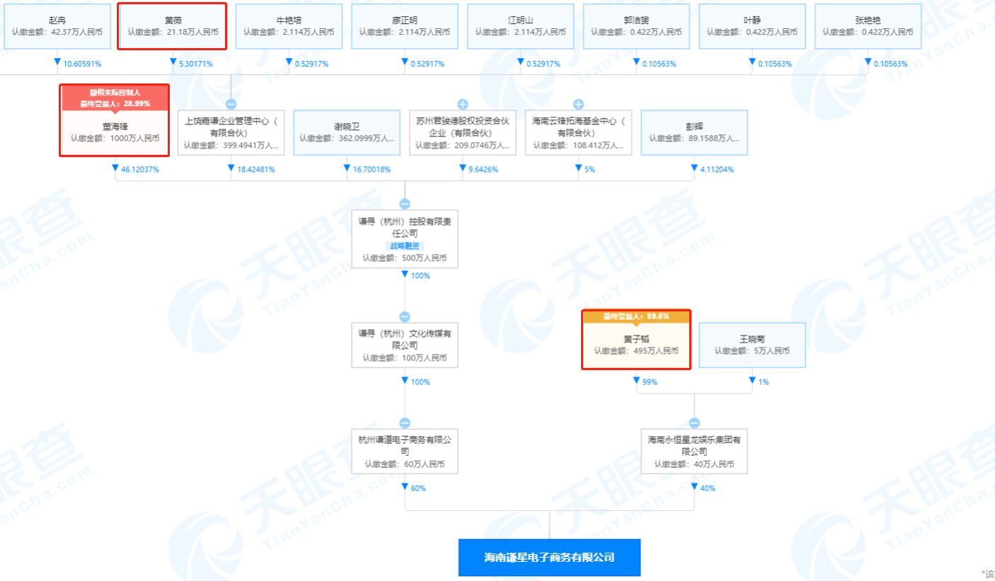 微信图片_20210412101833.png