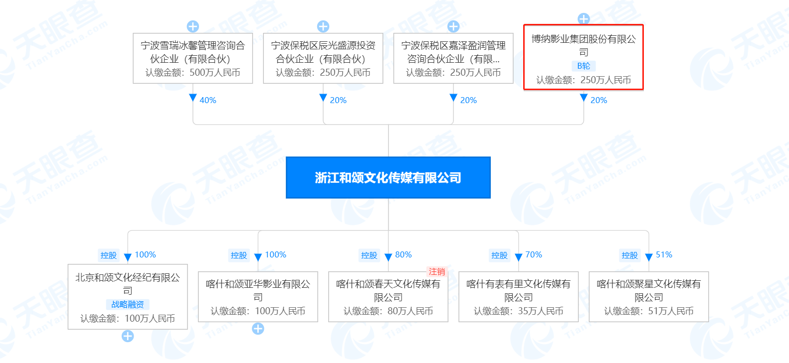 微信图片_20210412153534.png