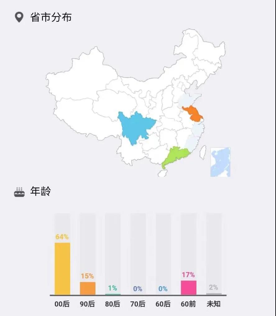 微信图片_20210412154851.jpg