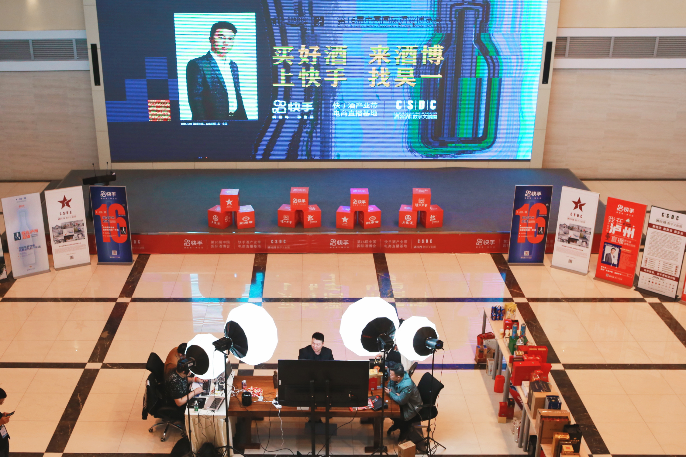 图片2.png
