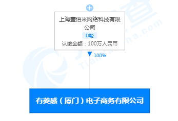 v2_474dd9e4c32849b097e5044d4bd722eb_img_png.png