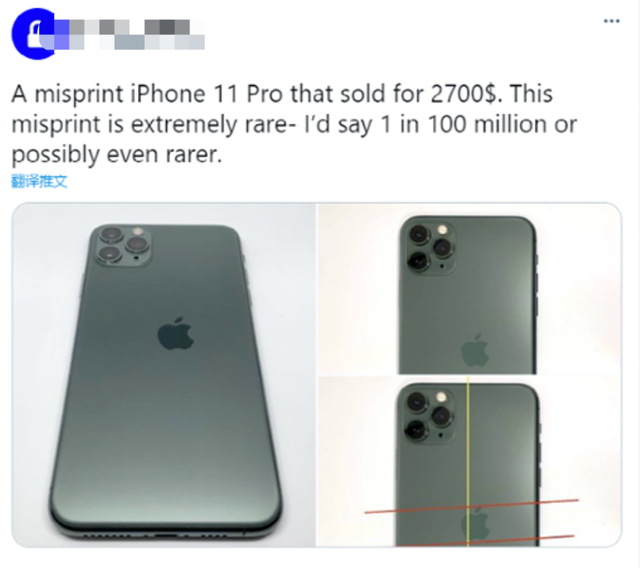 0b7b02087bf40ad171cea38e3e6046d7a9ecce0d.png