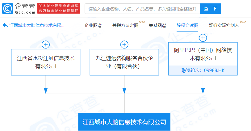 微信图片_20210414103543.png