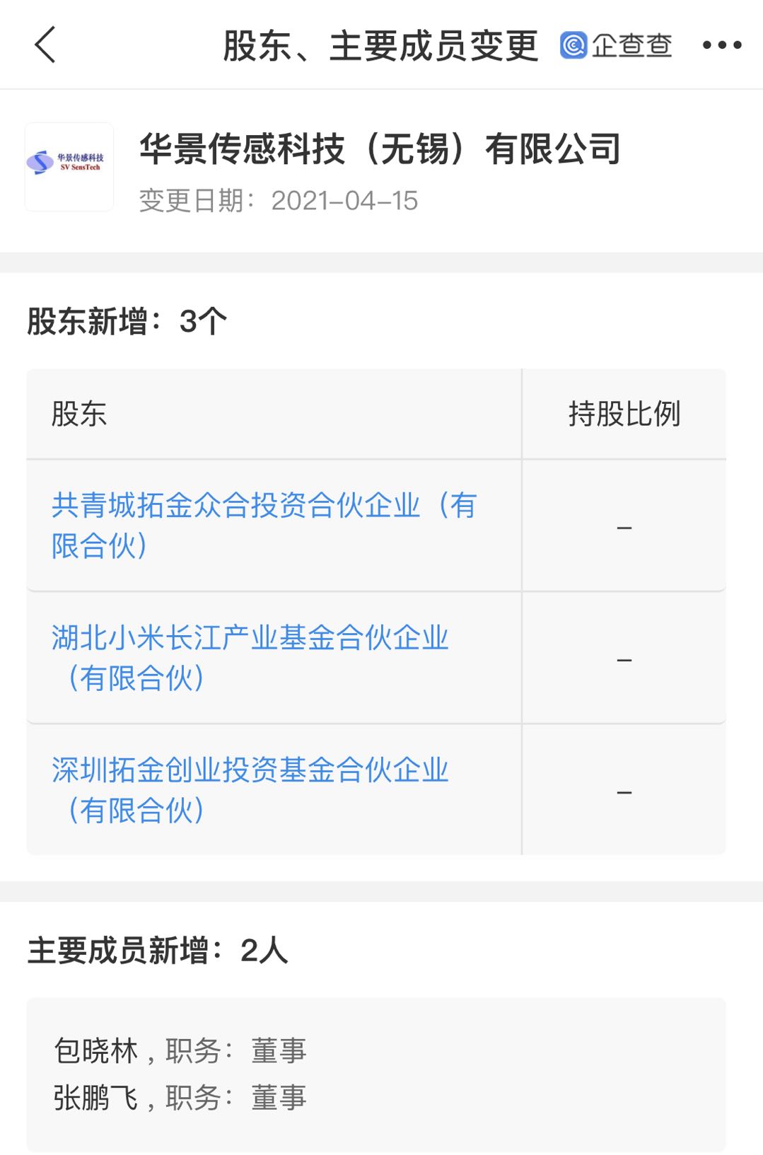 微信图片_20210415102518.jpg