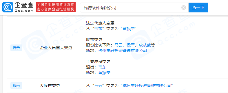 微信图片_20210415115555.png