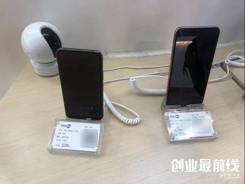 微信图片_20210418202825.jpg