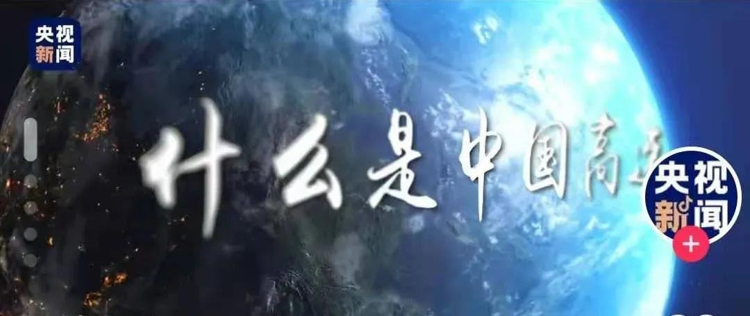 微信图片_20210418231625.jpg
