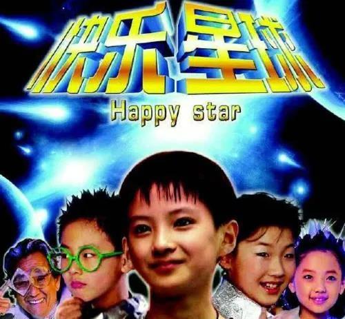 微信图片_20210418231708.jpg
