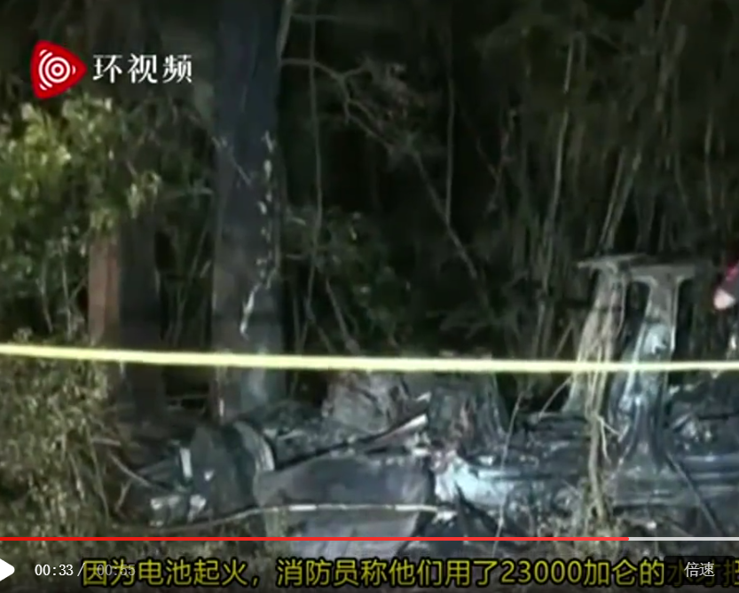 1618808077(1).png 1618808077(1).png