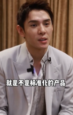 1618913326(1).png