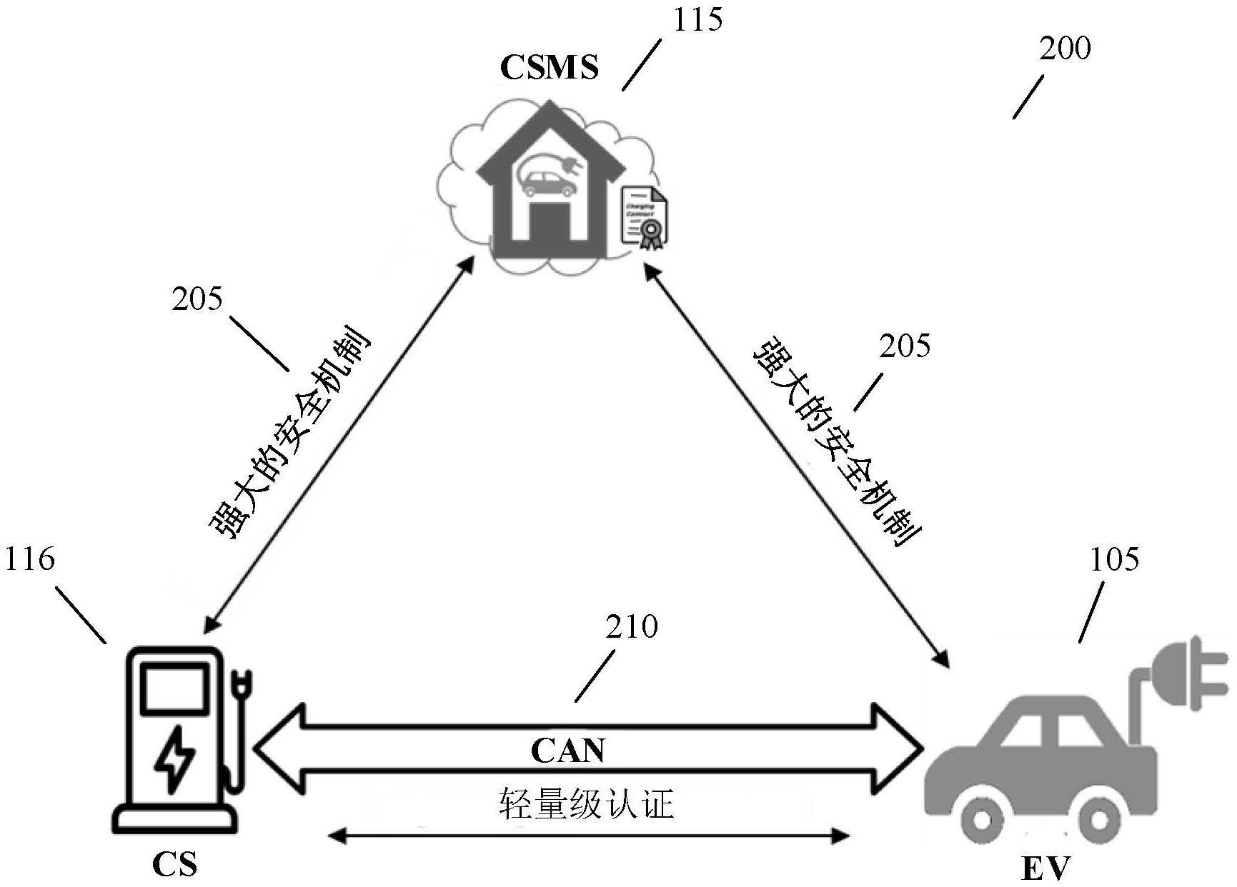 微信图片_20210421102505.png
