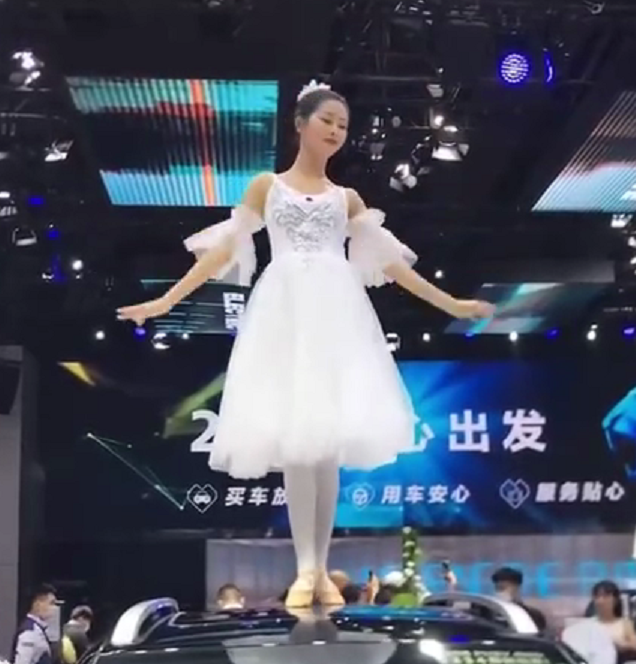 微信截图_20210421104852.png
