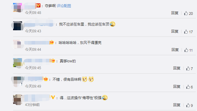 微信截图_20210421105450.png